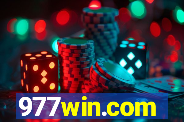 977win.com