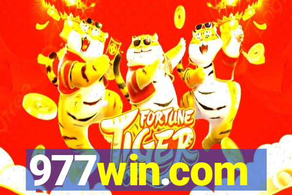 977win.com