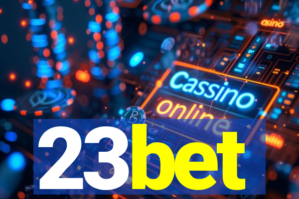 23bet