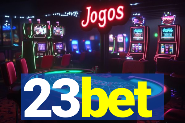 23bet