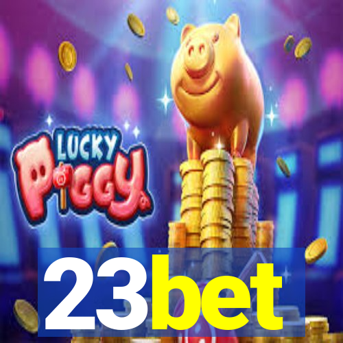 23bet