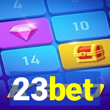 23bet