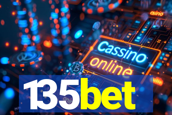 135bet