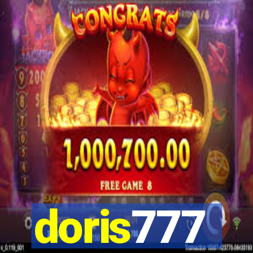 doris777