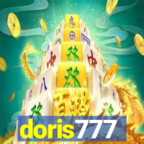 doris777