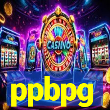 ppbpg