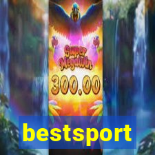 bestsport