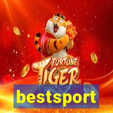 bestsport