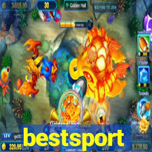 bestsport