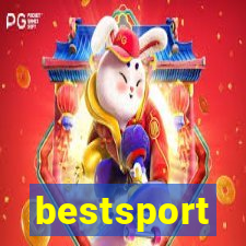 bestsport