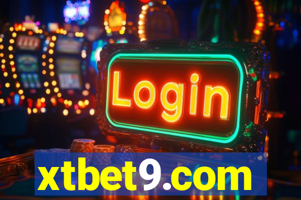 xtbet9.com