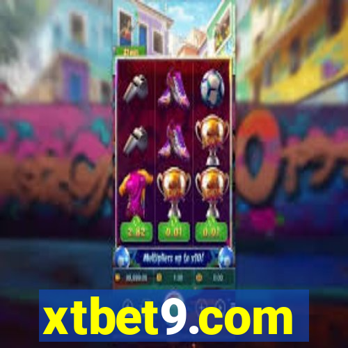 xtbet9.com