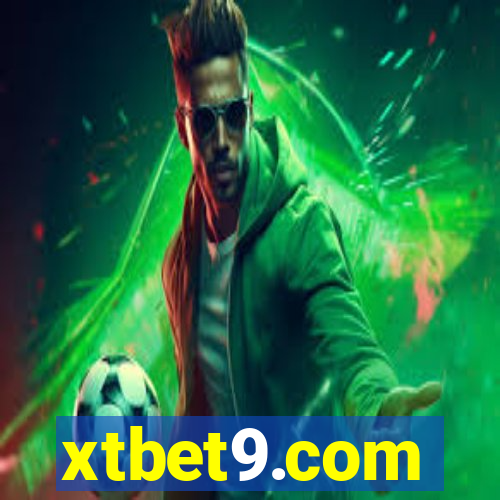 xtbet9.com