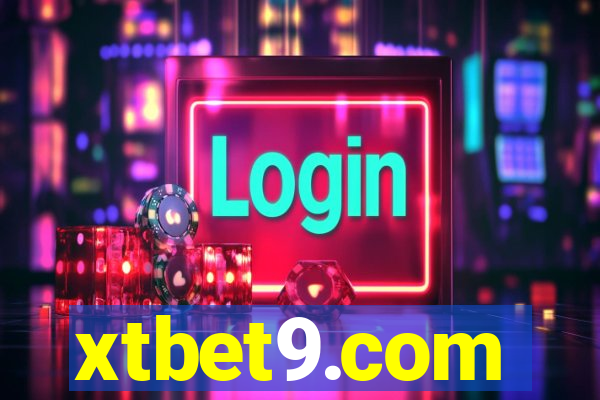 xtbet9.com