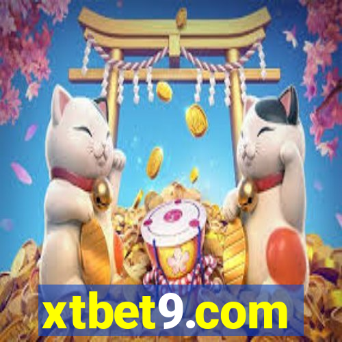 xtbet9.com