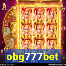 obg777bet