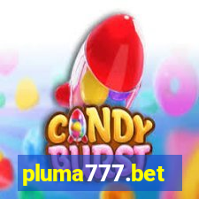 pluma777.bet