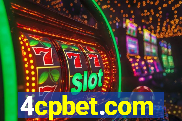 4cpbet.com