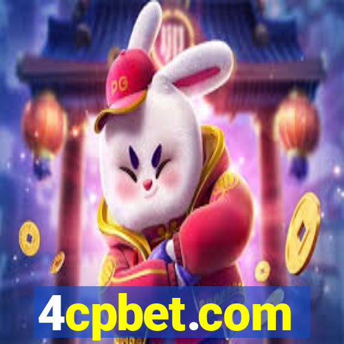 4cpbet.com