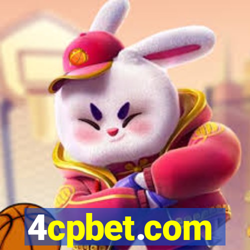 4cpbet.com