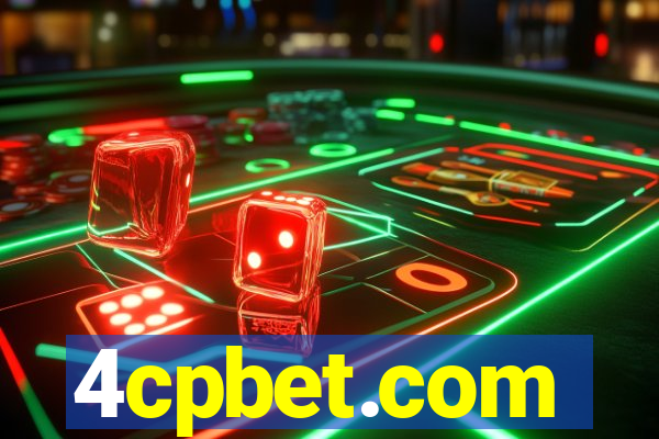 4cpbet.com