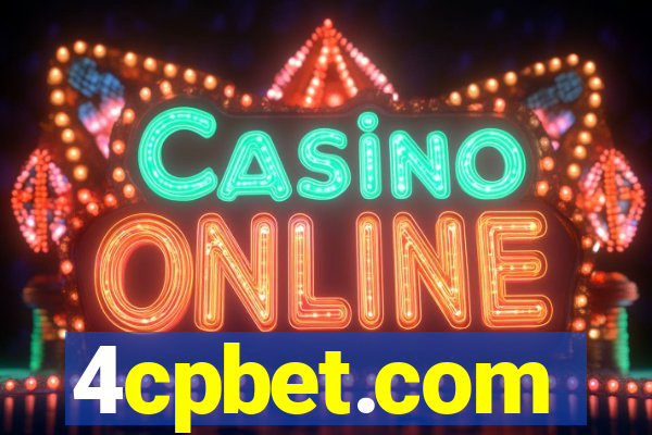 4cpbet.com