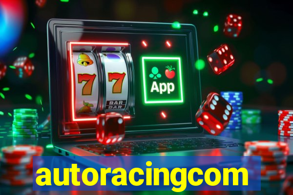 autoracingcom