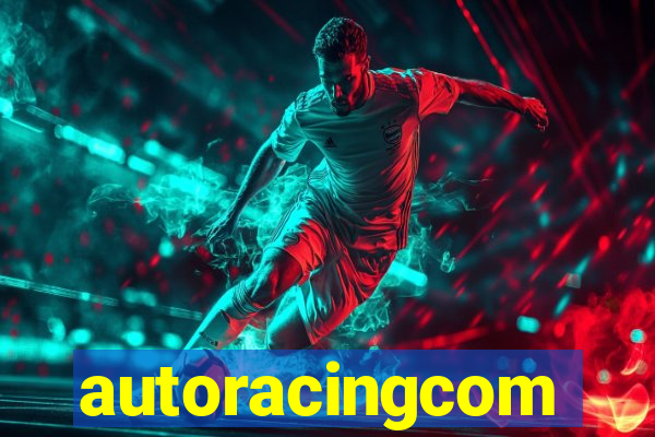 autoracingcom