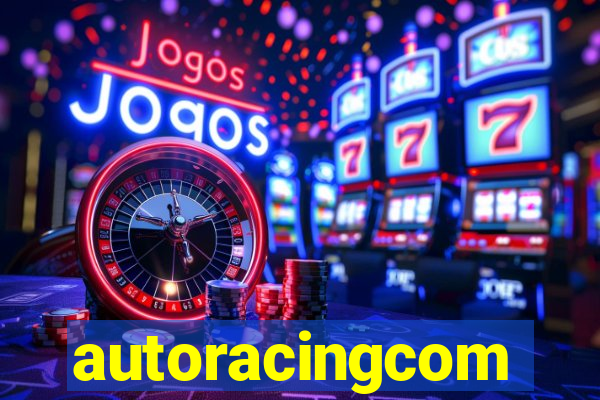 autoracingcom