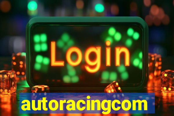 autoracingcom