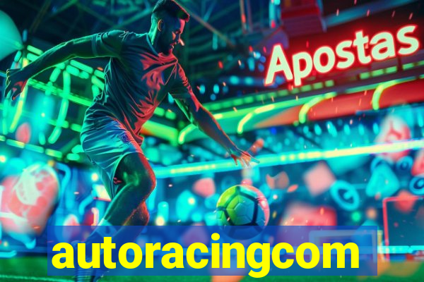 autoracingcom