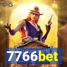 7766bet