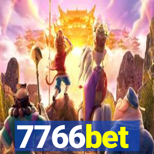 7766bet