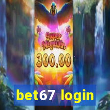 bet67 login