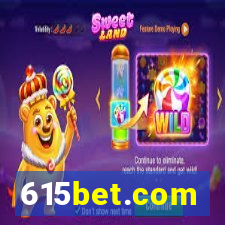 615bet.com