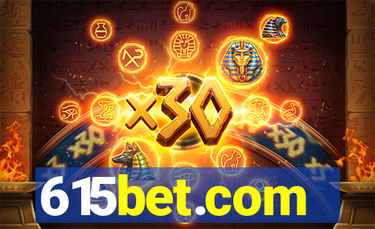 615bet.com