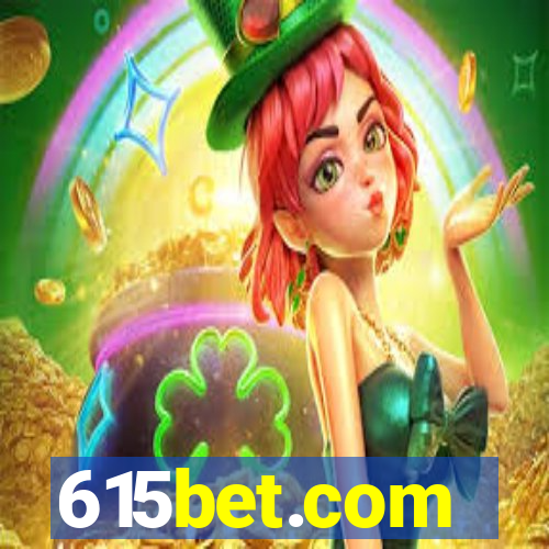 615bet.com