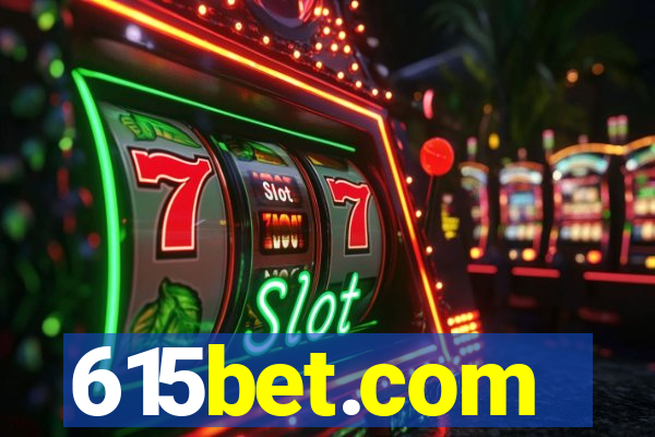 615bet.com