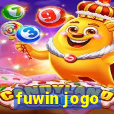 fuwin jogo