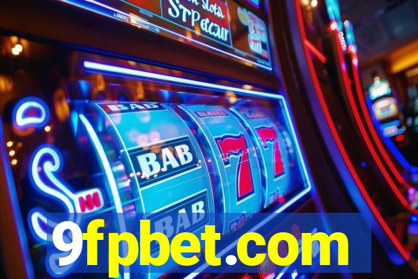 9fpbet.com