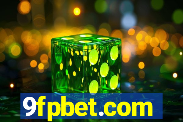 9fpbet.com