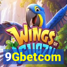 9Gbetcom