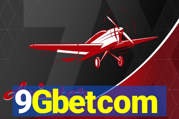 9Gbetcom