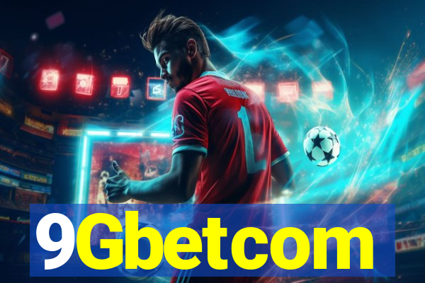 9Gbetcom