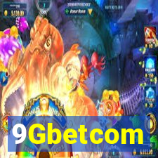 9Gbetcom