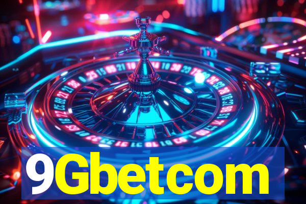 9Gbetcom