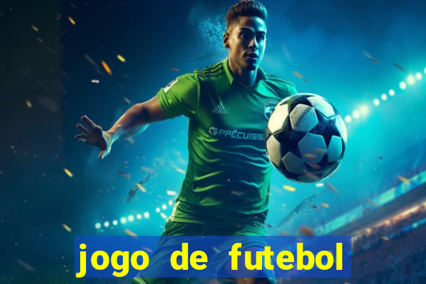 jogo de futebol ps2 download