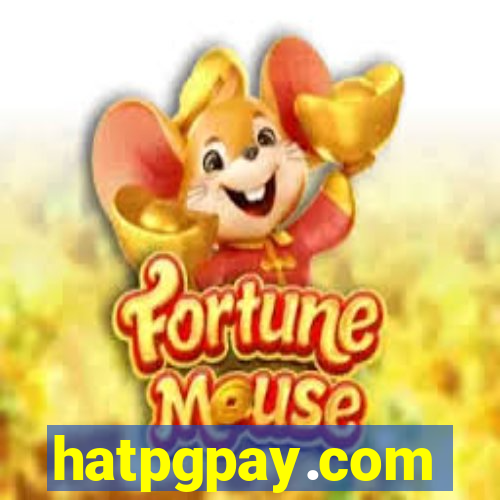 hatpgpay.com