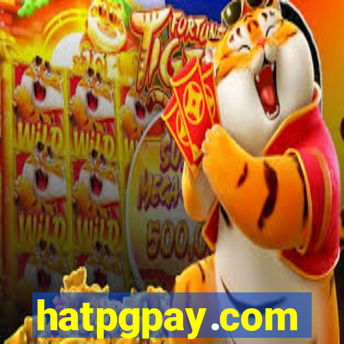 hatpgpay.com