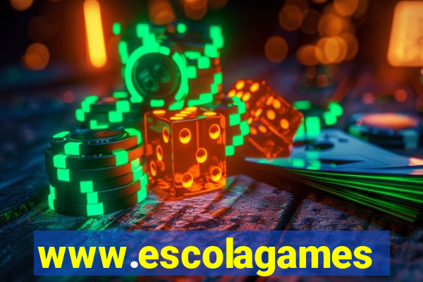 www.escolagames.com.br